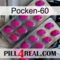 Poxet-60 10